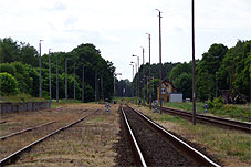 min 884 6.jpg min 884 6.jpg